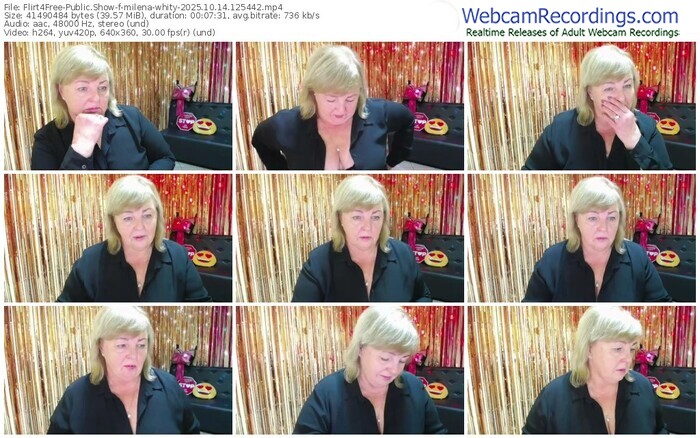 flirt4free-milena-whity-10-14-2025-12-54-42