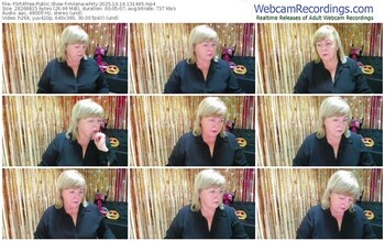 flirt4free-milena-whity-10-14-2025-13-14-45