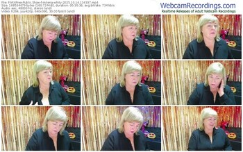 flirt4free-milena-whity-10-14-2025-13-43-37