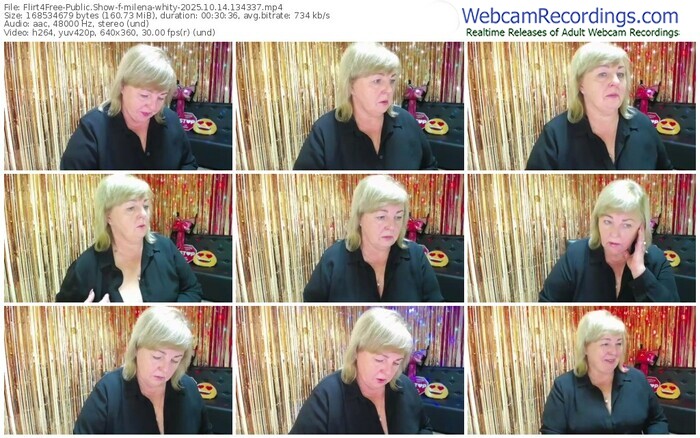 flirt4free-milena-whity-10-14-2025-13-43-37
