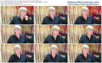 flirt4free-milena-whity-10-14-2025-14-49-59