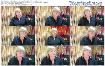 flirt4free-milena-whity-10-14-2025-15-51-55