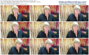 flirt4free-milena-whity-10-14-2025-16-22-31