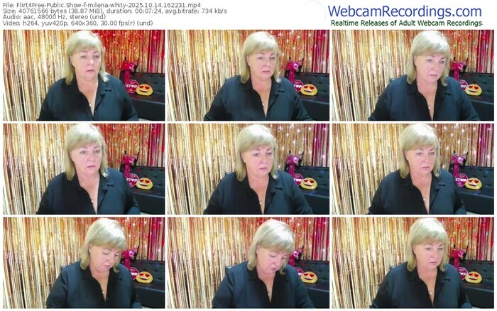 flirt4free-milena-whity-10-14-2025-16-22-31