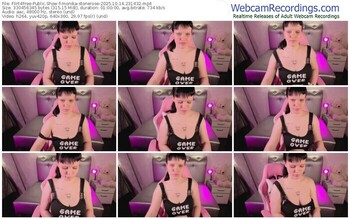 flirt4free-monika-stonerose-10-14-2025-23-14-32