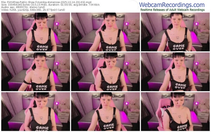 flirt4free-monika-stonerose-10-14-2025-23-14-32