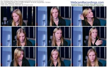 flirt4free-morgan-ward-10-14-2025-21-41-20