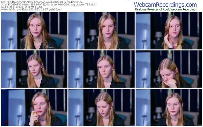 flirt4free-morgan-ward-10-14-2025-22-42-58