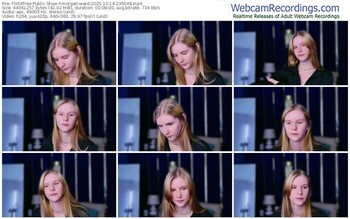 flirt4free-morgan-ward-10-14-2025-23-50-48