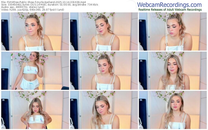 flirt4free-myrle-bjelland-10-14-2025-03-16-39