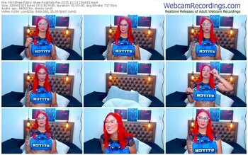 flirt4free-nathaly-fox-10-14-2025-16-44-43