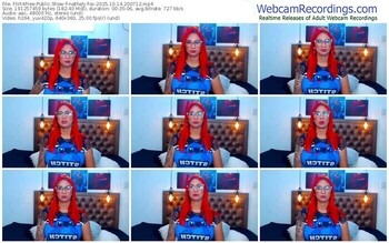 flirt4free-nathaly-fox-10-14-2025-20-07-12