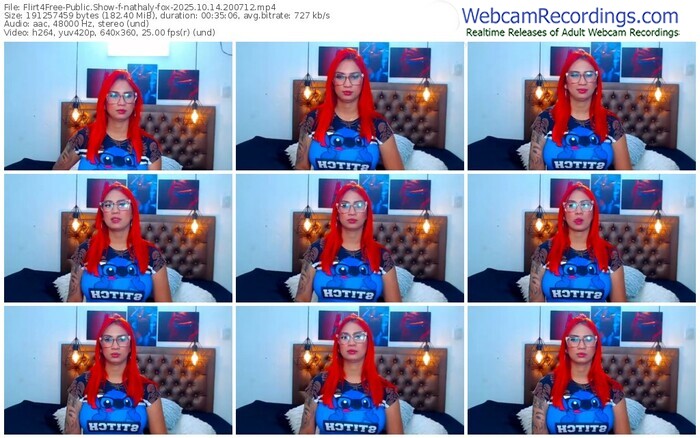 flirt4free-nathaly-fox-10-14-2025-20-07-12