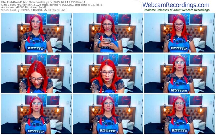 flirt4free-nathaly-fox-10-14-2025-22-30-06