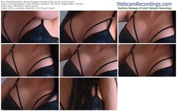 flirt4free-nazanin-hunter-10-14-2025-16-22-27
