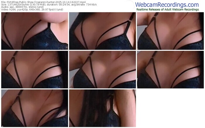 flirt4free-nazanin-hunter-10-14-2025-16-22-27
