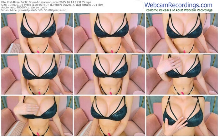 flirt4free-nazanin-hunter-10-14-2025-21-31-55