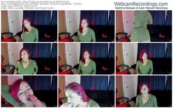 flirt4free-nikky-evans-10-14-2025-06-00-30