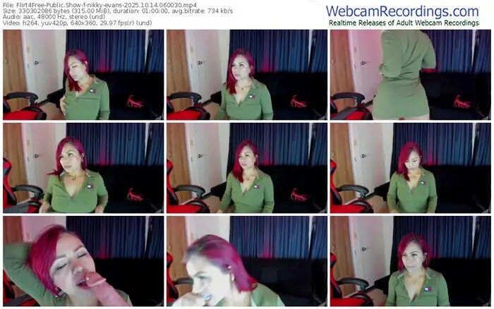 flirt4free-nikky-evans-10-14-2025-06-00-30