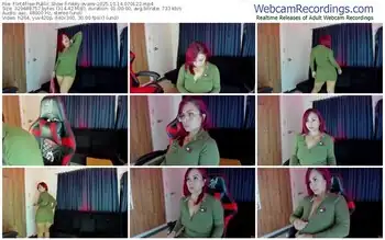 flirt4free-nikky-evans-10-14-2025-07-01-22