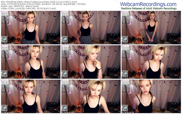 flirt4free-odelyna-curless-10-14-2025-10-05-11