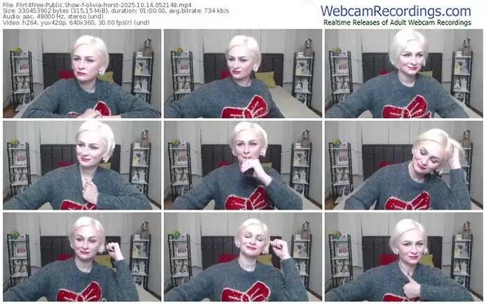 flirt4free-olivia-horst-10-14-2025-05-21-48