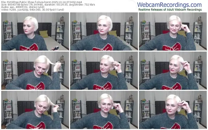 flirt4free-olivia-horst-10-14-2025-07-24-32