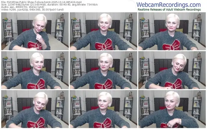 flirt4free-olivia-horst-10-14-2025-08-54-19