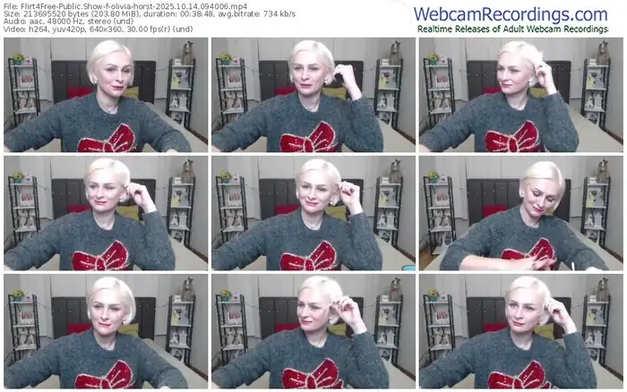 flirt4free-olivia-horst-10-14-2025-09-40-06