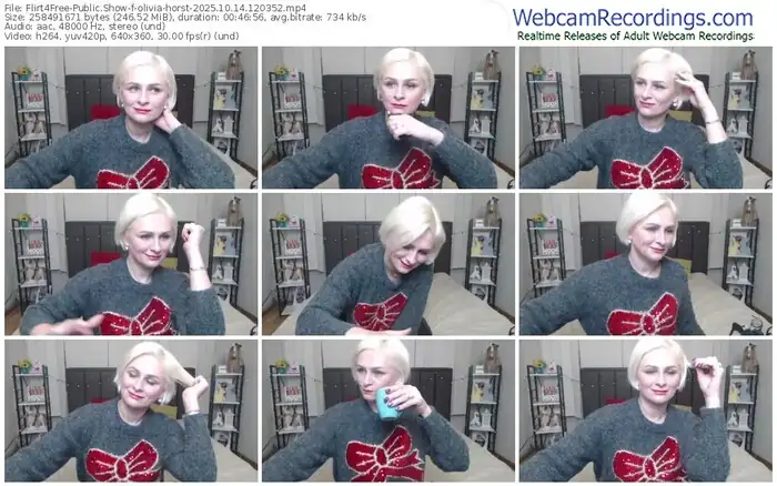 flirt4free-olivia-horst-10-14-2025-12-03-52