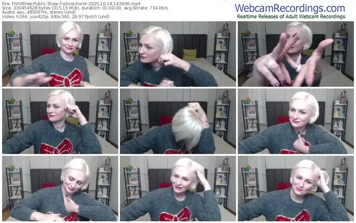 flirt4free-olivia-horst-10-14-2025-14-36-06