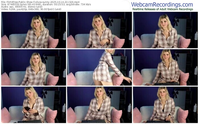 flirt4free-olivia-sunny-10-14-2025-21-13-26