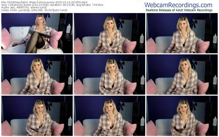 flirt4free-olivia-sunny-10-14-2025-21-52-50