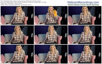flirt4free-olivia-sunny-10-14-2025-22-21-10