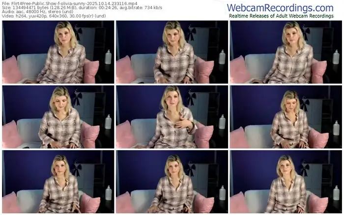 flirt4free-olivia-sunny-10-14-2025-23-31-16