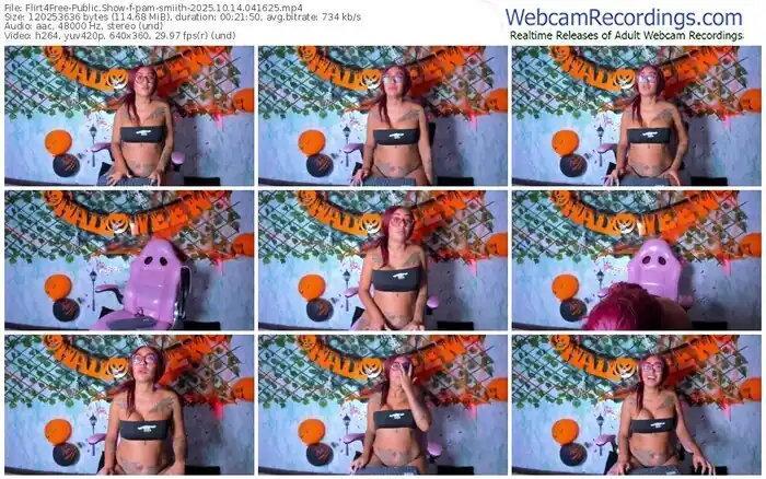 flirt4free-pam-smiith-10-14-2025-04-16-25