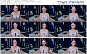 flirt4free-paula-ravens-10-14-2025-00-49-10