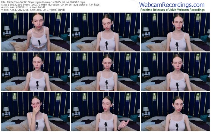 flirt4free-paula-ravens-10-14-2025-00-49-10