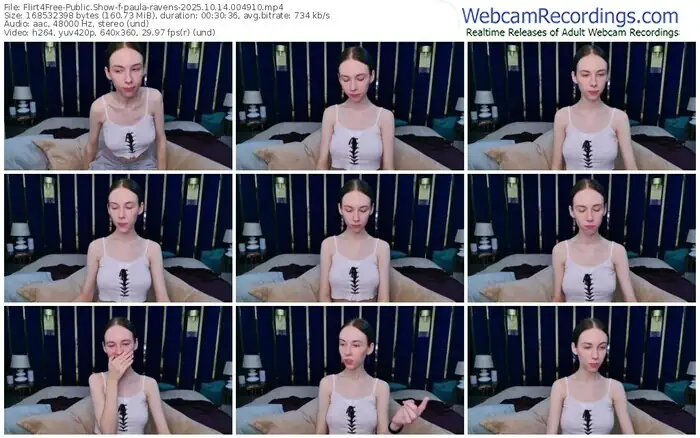 flirt4free-paula-ravens-10-14-2025-00-49-10