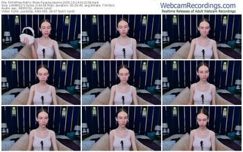 flirt4free-paula-ravens-10-14-2025-01-21-08