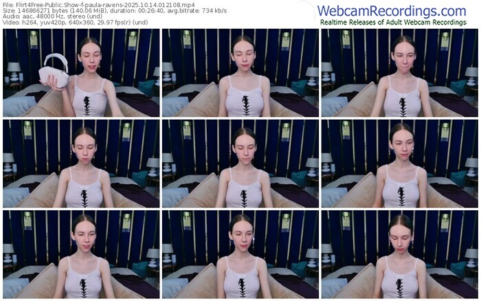 flirt4free-paula-ravens-10-14-2025-01-21-08