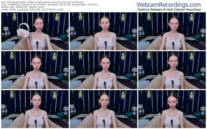 flirt4free-paula-ravens-10-14-2025-01-21-08