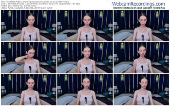 flirt4free-paula-ravens-10-14-2025-02-04-57