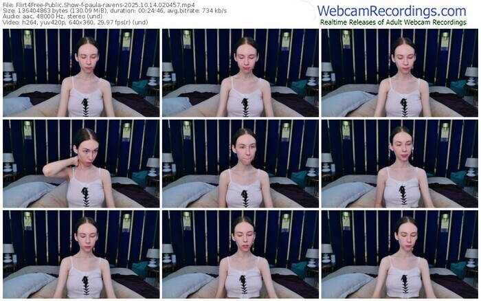 flirt4free-paula-ravens-10-14-2025-02-04-57