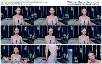 flirt4free-paula-ravens-10-14-2025-03-05-22