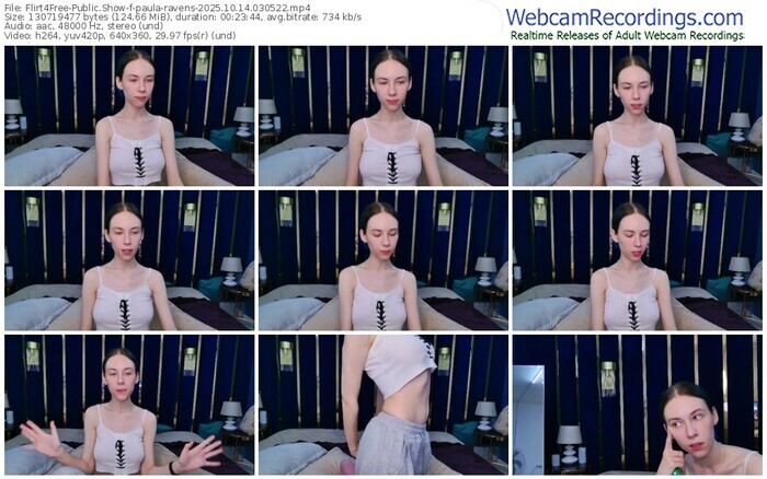 flirt4free-paula-ravens-10-14-2025-03-05-22