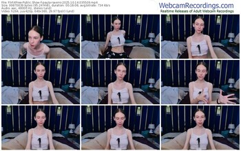 flirt4free-paula-ravens-10-14-2025-03-55-09