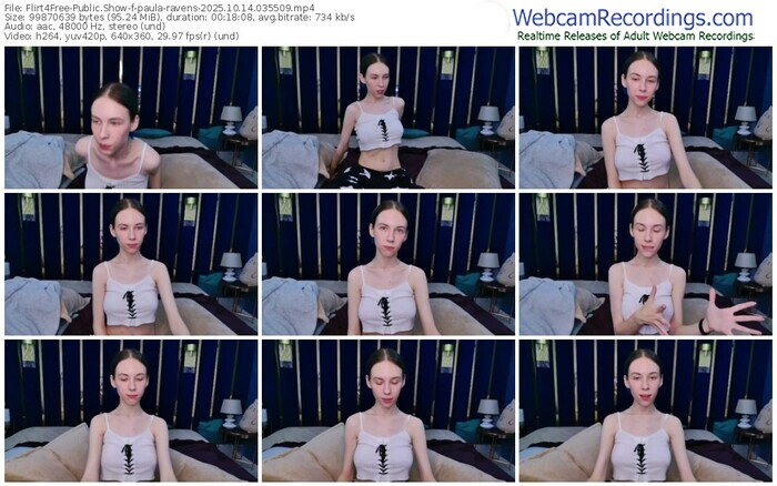 flirt4free-paula-ravens-10-14-2025-03-55-09