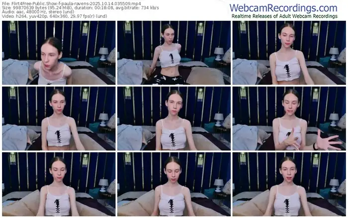 flirt4free-paula-ravens-10-14-2025-03-55-09