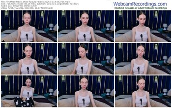 flirt4free-paula-ravens-10-14-2025-04-27-35